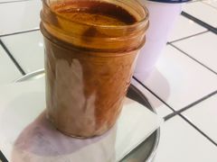 -MIKAKU(万达广场上海宝山店)