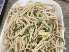 -津门张记包子铺(华昌道店)