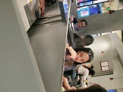 -千味涮·健康火锅(会展连城新天地店)