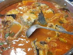 -苗湘食府(十年店)