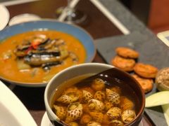 -杭州西子湖四季酒店·金沙厅