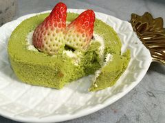 -拾壹cafe·工作室