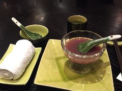 -江滨九号.中餐厅(滨江店)