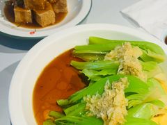 -珍之宝御品·寻味顺德(容桂渔人码头店)