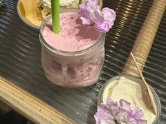 -野草莓自由市场