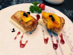 -菊上料理(蜀山银泰百货店)