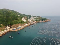 -枸杞岛