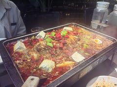 -炉鱼(亲橙里店)