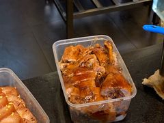 -味德丰·酱鹅(上海打浦路店)