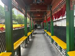 -皇家御河游(紫御湾码头)