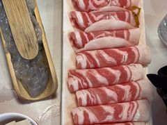 -鑫郭氏·南昌20年大排档·小龙虾羊蝎子(潮阳里店)