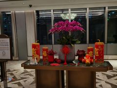 -花城苑广府菜(侨鑫店)