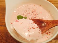 -阿里家·新疆烤肉酒場 by MIG