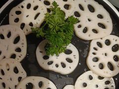 -故里和山·成都火锅(欢乐港湾店)