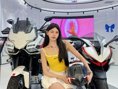 -皇庭广场