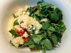 -三只耳冷锅鱼火锅(玉林店)