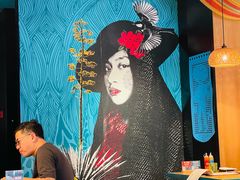 -悠航SLOWBOAT(三里屯店)