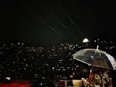 -色达喇荣五明佛学院