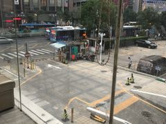 -新富特功夫足疗(华都园大厦店)