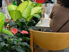 -米村拌饭(万象城店)