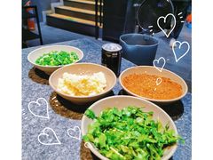 -大虎重庆老火锅(正弘城店)