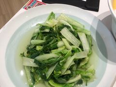 -阿毛饭店·宁波老字号(儿童公园旗舰店)