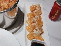-将军府·鸡毛店(武侯祠店)