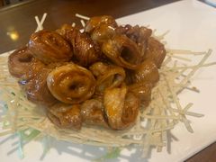 -黄但记老店·陈村粉食府