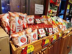 -文和友老长沙龙虾馆(化龙池店)
