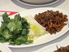 -老昌春饼(西民主路总店)