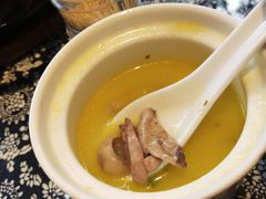 -苏州人家(锦溪镇店)