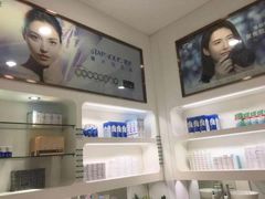 -宝岛眼镜