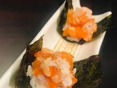 -小十料理(新城店)