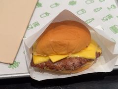 -Shake Shack(南山万象天地店)