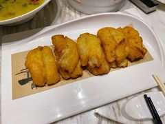 -海味世家·家常菜馆(明州里店)