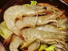 -重庆小天鹅(英雄山路店)