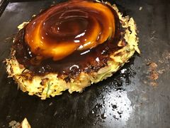 -鹤桥风月(角田町店)