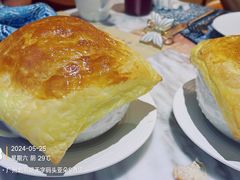 -桃花江餐厅·江景-约会·聚会
