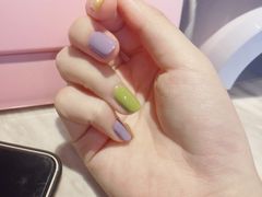 -海底捞火锅(长沙华创国际广场店)