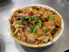 -真素诚(玉泉路总店)