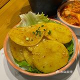泉州探店|西街天台烤肉在晋江也能吃到啦‼️