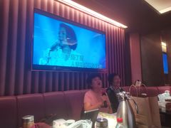 -纯K(打浦桥店)