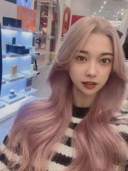 -MI HAIR