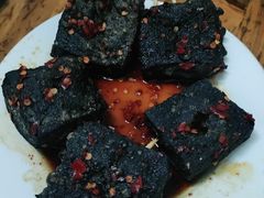 -五娭毑臭豆腐(黄兴南路店)