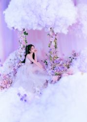 -美薇亭婚礼顾问