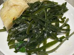-蝎王府羊蝎子(天通苑店)