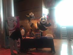 -红星电影世界开元地中海店(RealD杜比全景声)