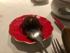 -许家菜.艺创菜(仁和新城店)