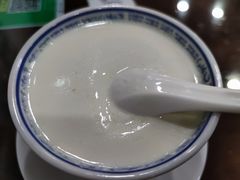-仁信老铺甜品(北京路店)