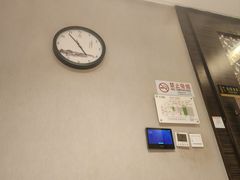 -华夏良子·足道·SPA·艾灸(苏州桥店)